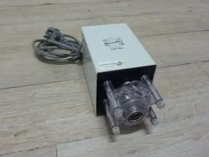 Cole-Parmer 7544-20 Pump Drive