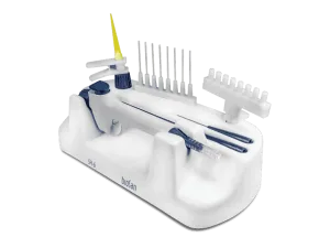 Biosan HAS-1 Hand Operator Set