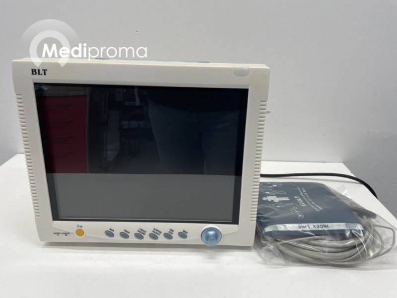 BLT M9000 Patient Monitor