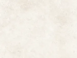 Travertimes 10MM Bianco