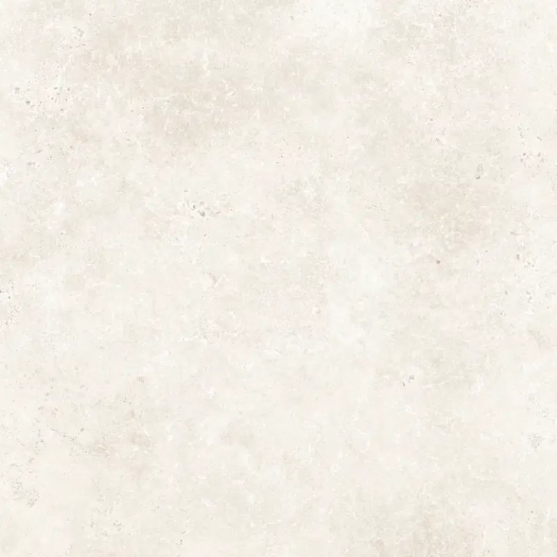 Travertimes 10MM Bianco