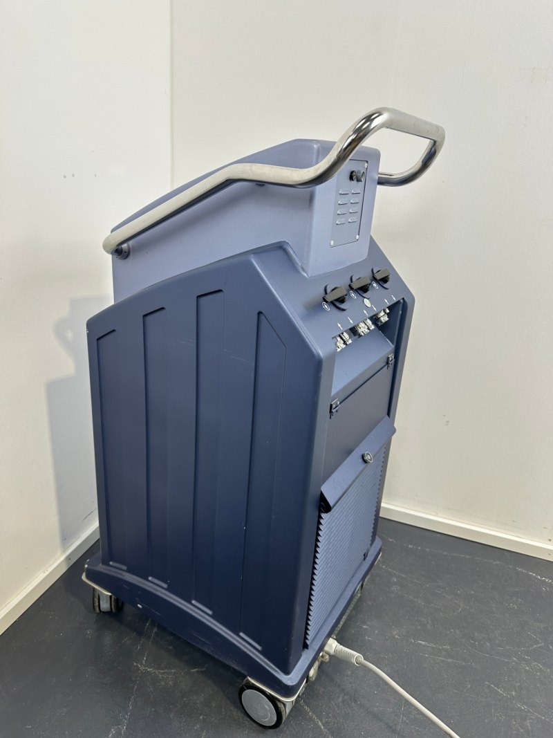 Maquet HCU-30 Heater- Cooler