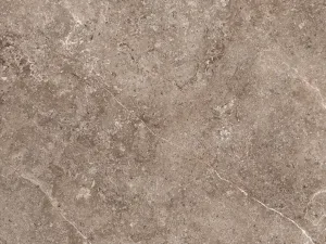 GeoCeramica® Landstone Earth