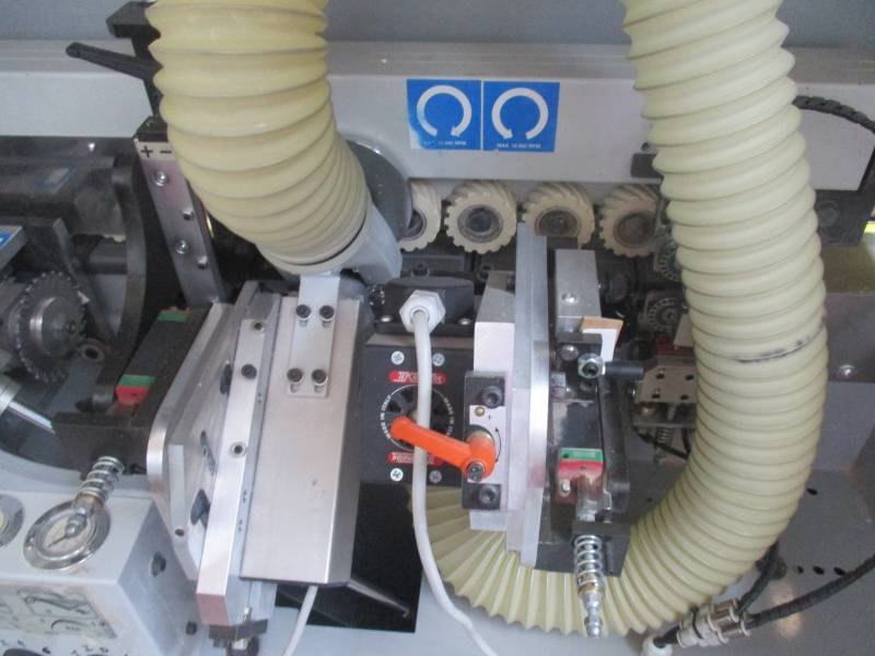 BORDATRICE FRAVOL MOD. SMART - S100SE