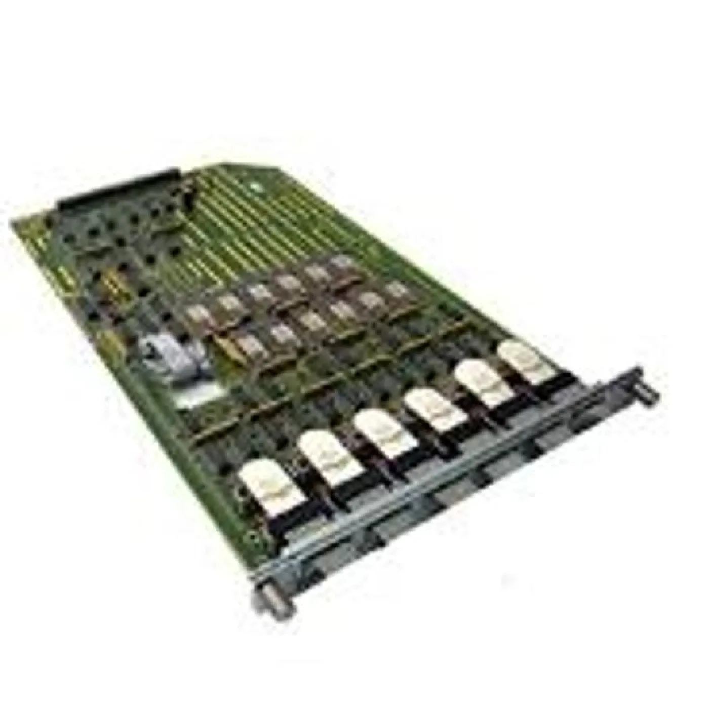 Agilent HP 16521A - 1