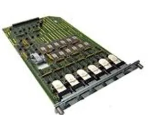 Agilent HP 16521A