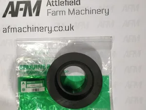 Spearhead Mp1 Flail Head Drive Pulley Pilot Bore - 4770925