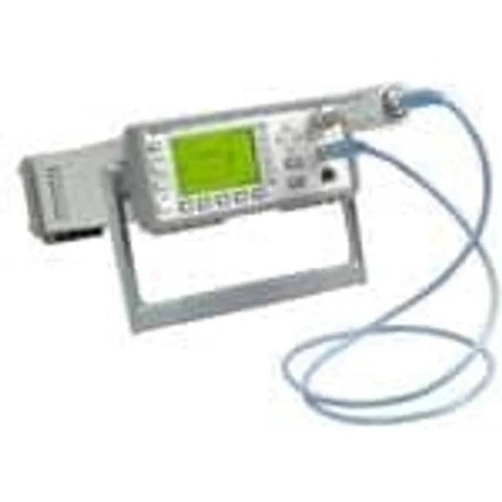 Agilent / HP E9288A / 05 / 31