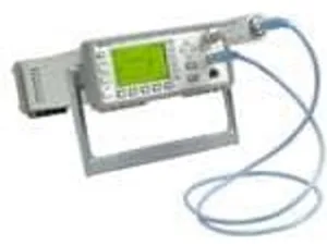 Agilent / HP E9288A / 05 / 31