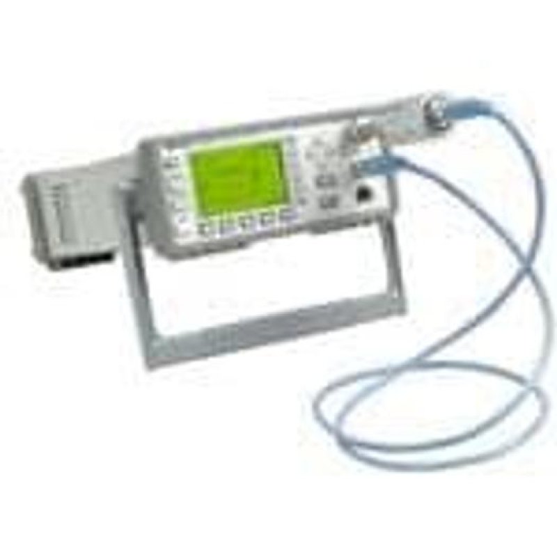 Agilent / HP E9288A / 05 / 31