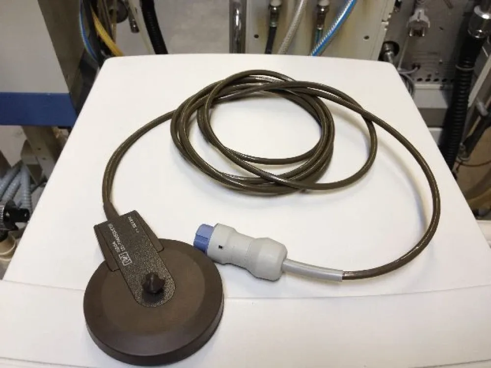 Philips M15245A CTG US-Sensor