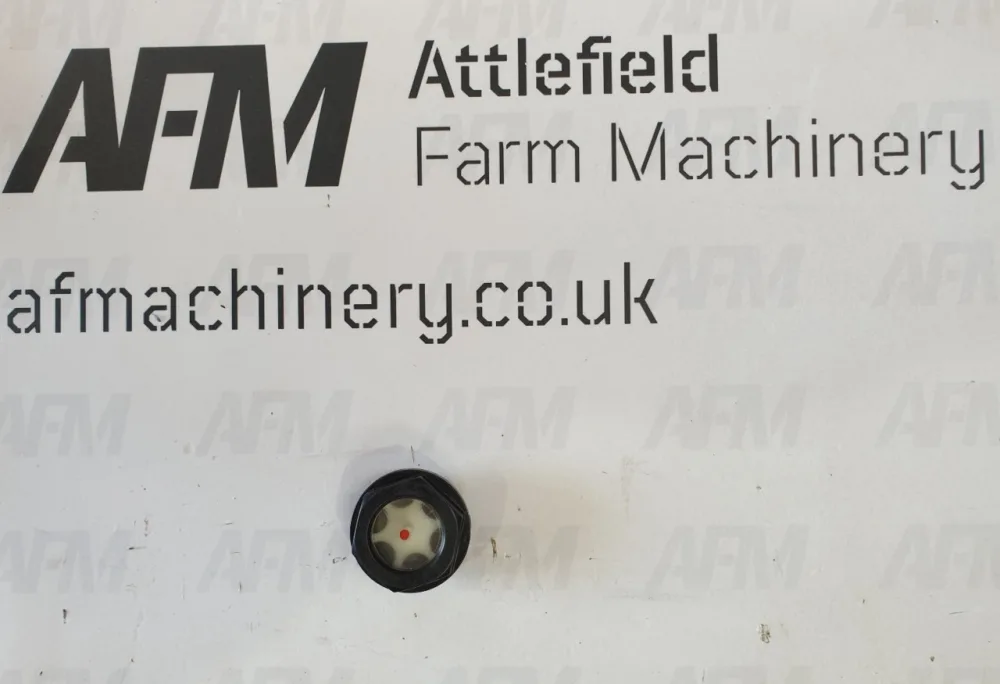 Spearhead Tank Level Gauge - 3900063