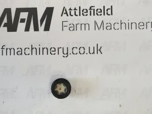 Spearhead Tank Level Gauge - 3900063