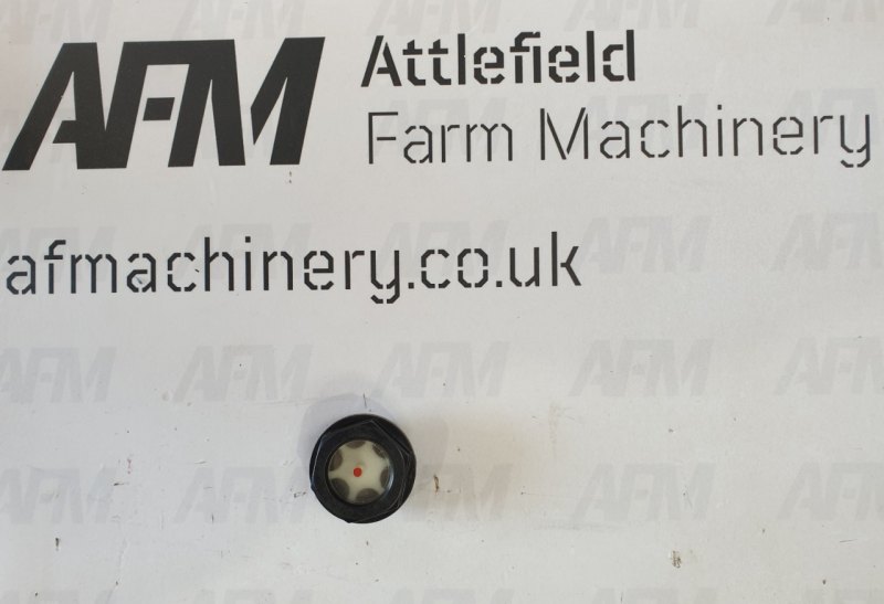 Spearhead Tank Level Gauge - 3900063