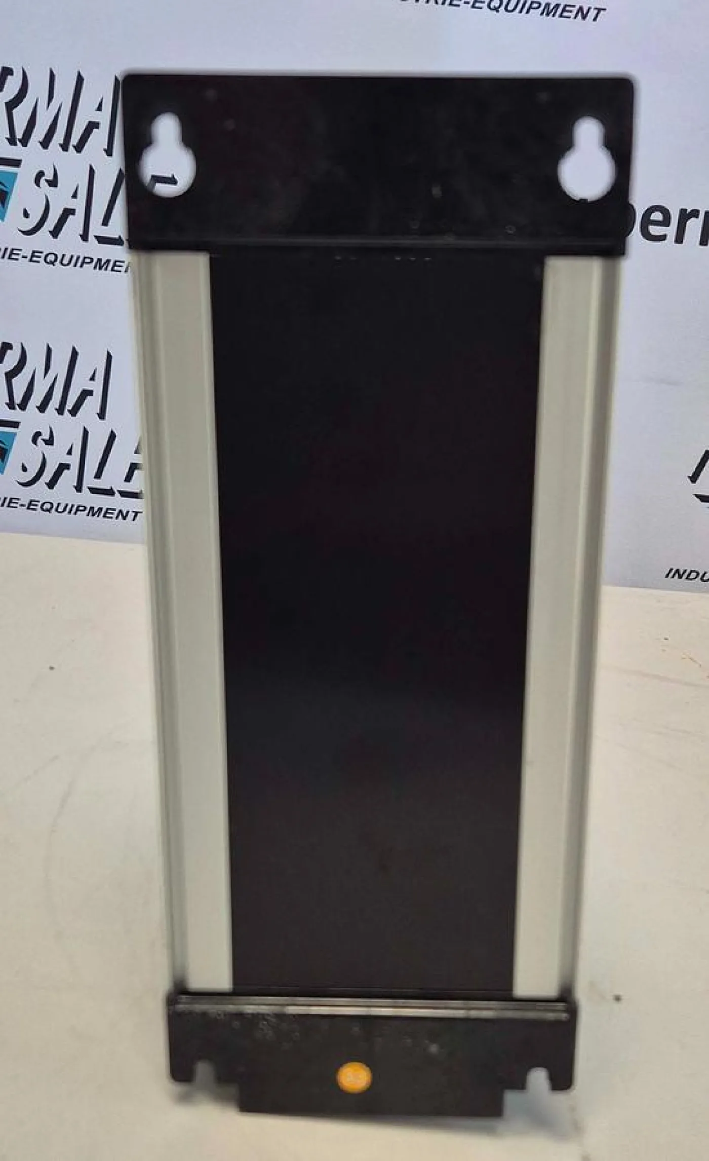 Danfoss Frequenz Umrichter - VLT® TYPE 2010 - 3