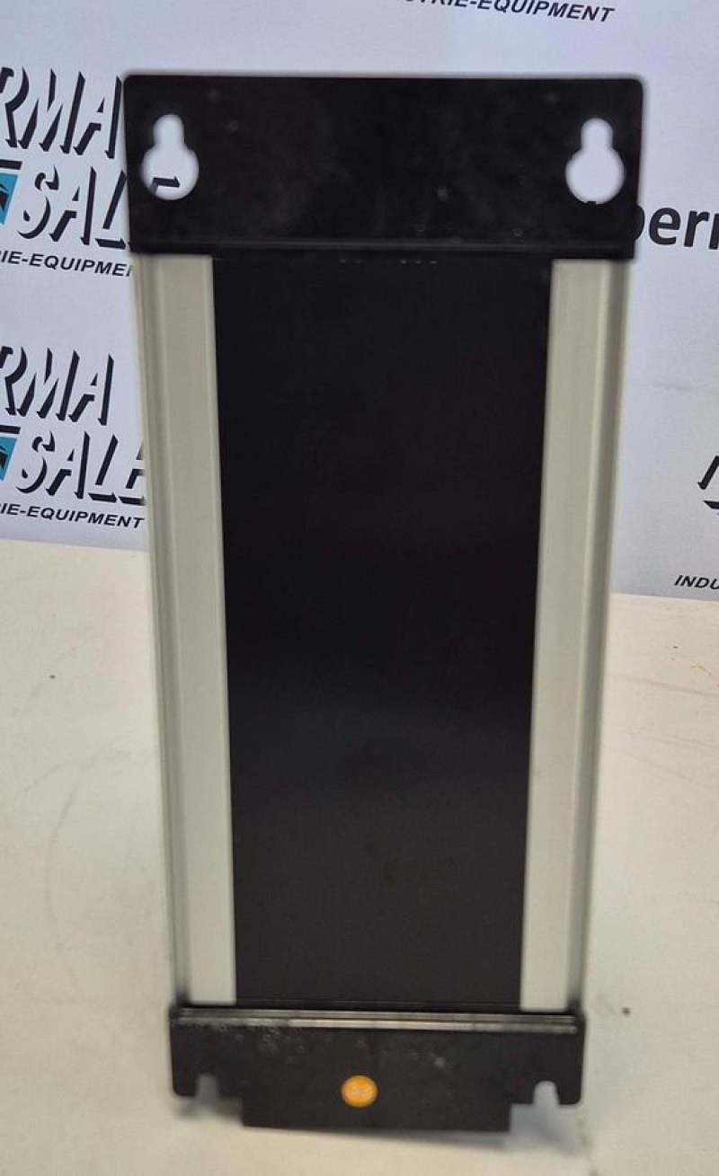 Danfoss Frequenz Umrichter - VLT® TYPE 2010