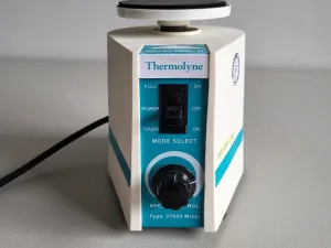 1851 - Used Thermolyne Maxi Mix 2 type 37600