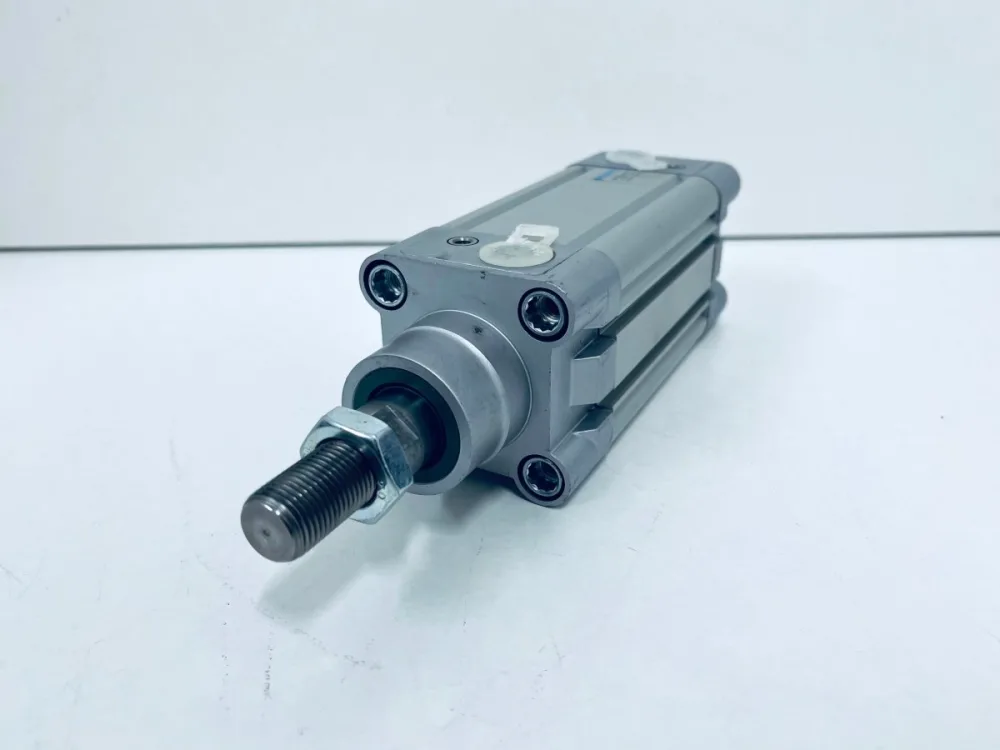 Festo DNC-50-50-PPV Pneumatikzylinder