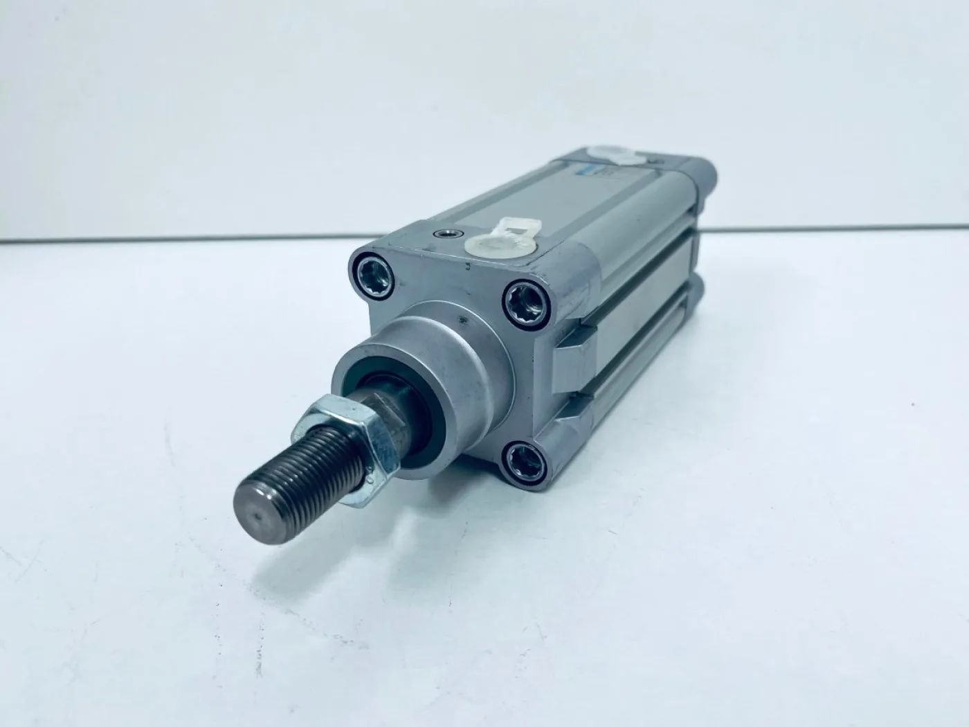 Festo DNC-50-50-PPV Pneumatikzylinder - 1