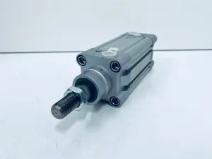 Festo DNC-50-50-PPV Pneumatikzylinder