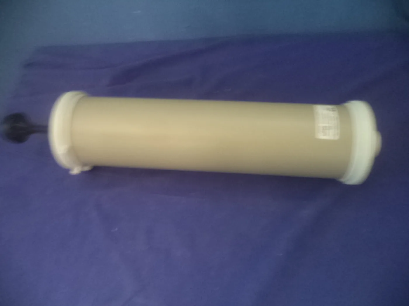Infusionsständer / Infusion stand (Gebraucht, sehr gut) - 3