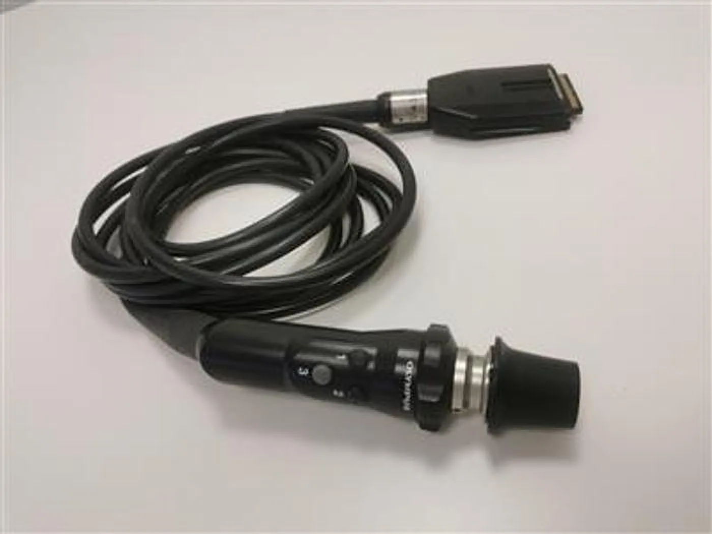 Olympus Camera head mod. OTV-SP1H-N-12Q - 2