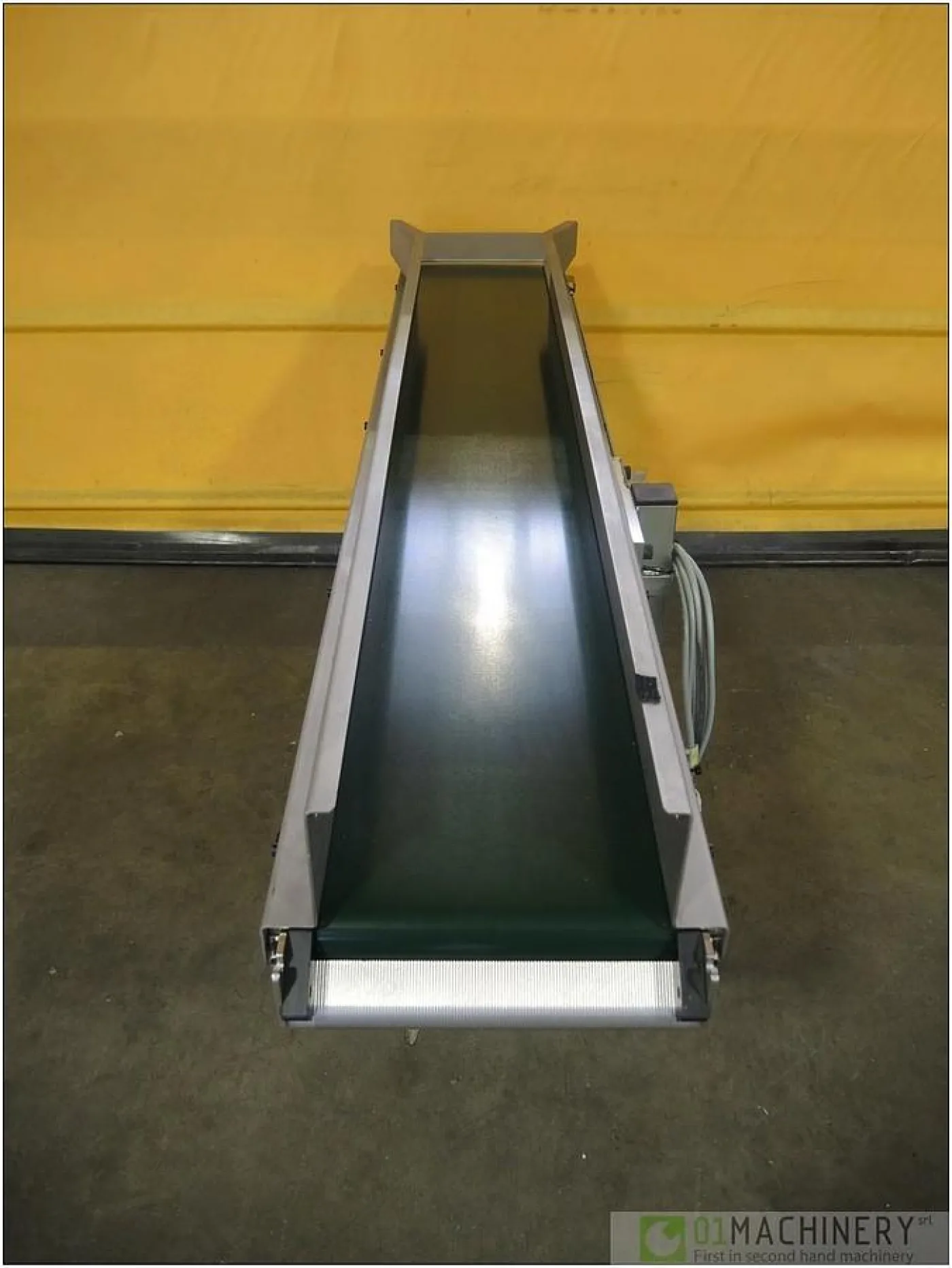 2011 KS AUTOMATIK 10121504 AI0403 - 5