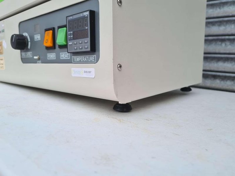 Affymetrix GeneChip Hybridization Oven 640