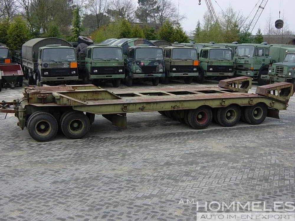 Chrudim p80