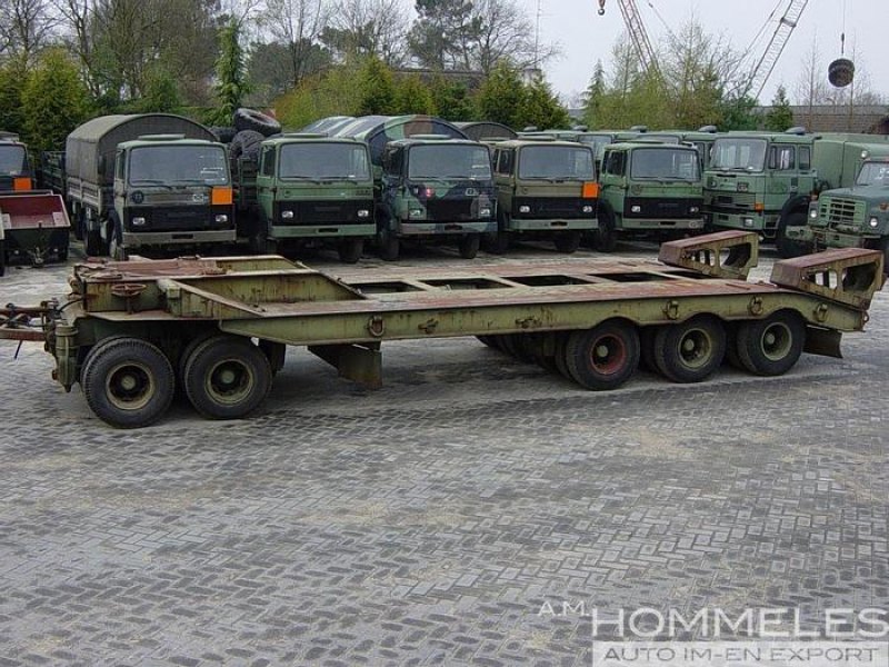 Chrudim p80