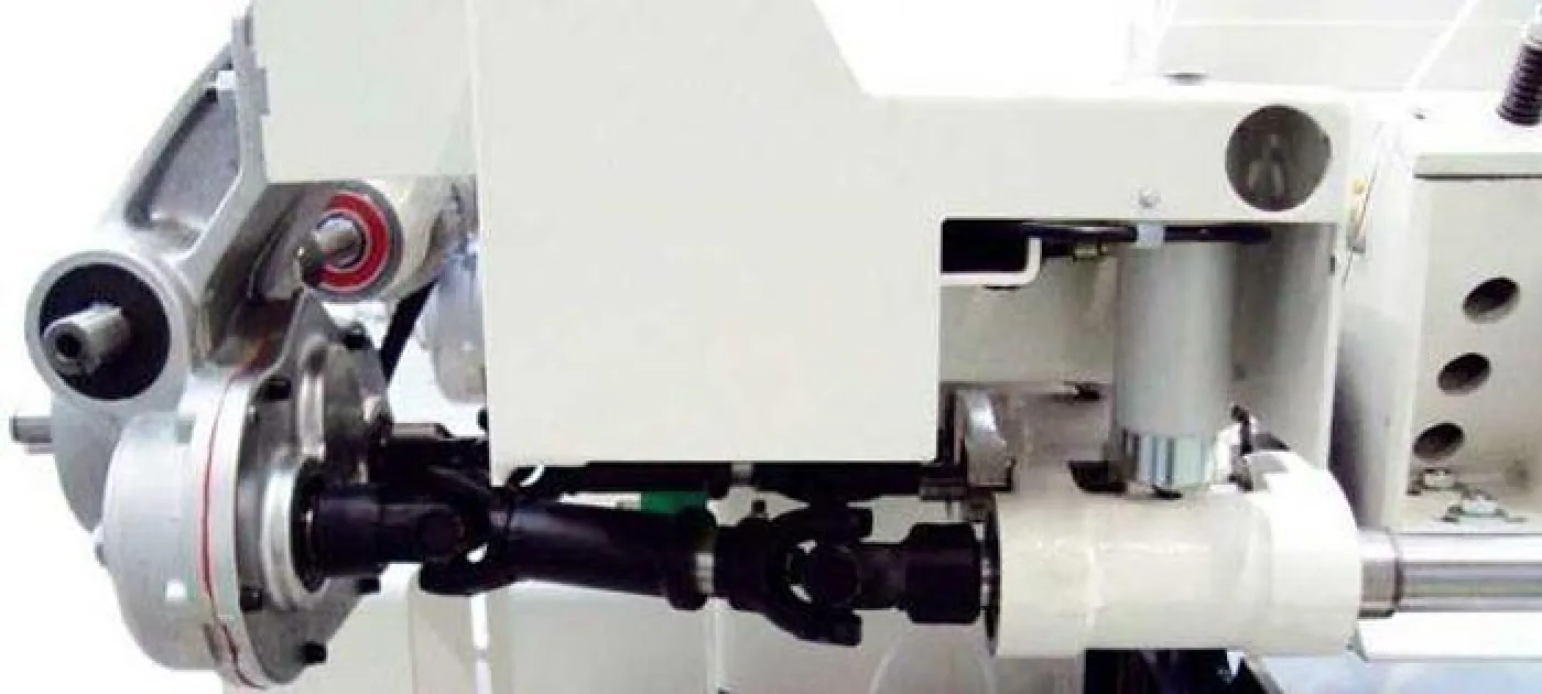 SCM GROUP PROFISET 40/60 - 3