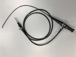 Intubation Fiberscope Olympus LF-1