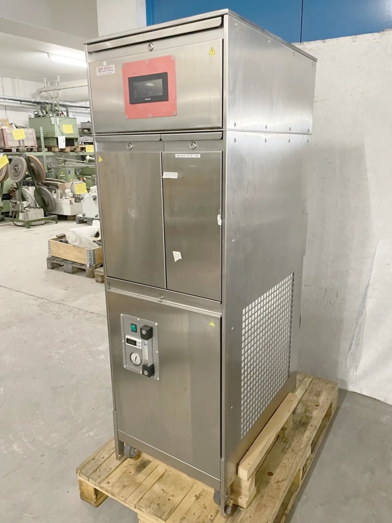021421 - TDM SWISS DTE 24