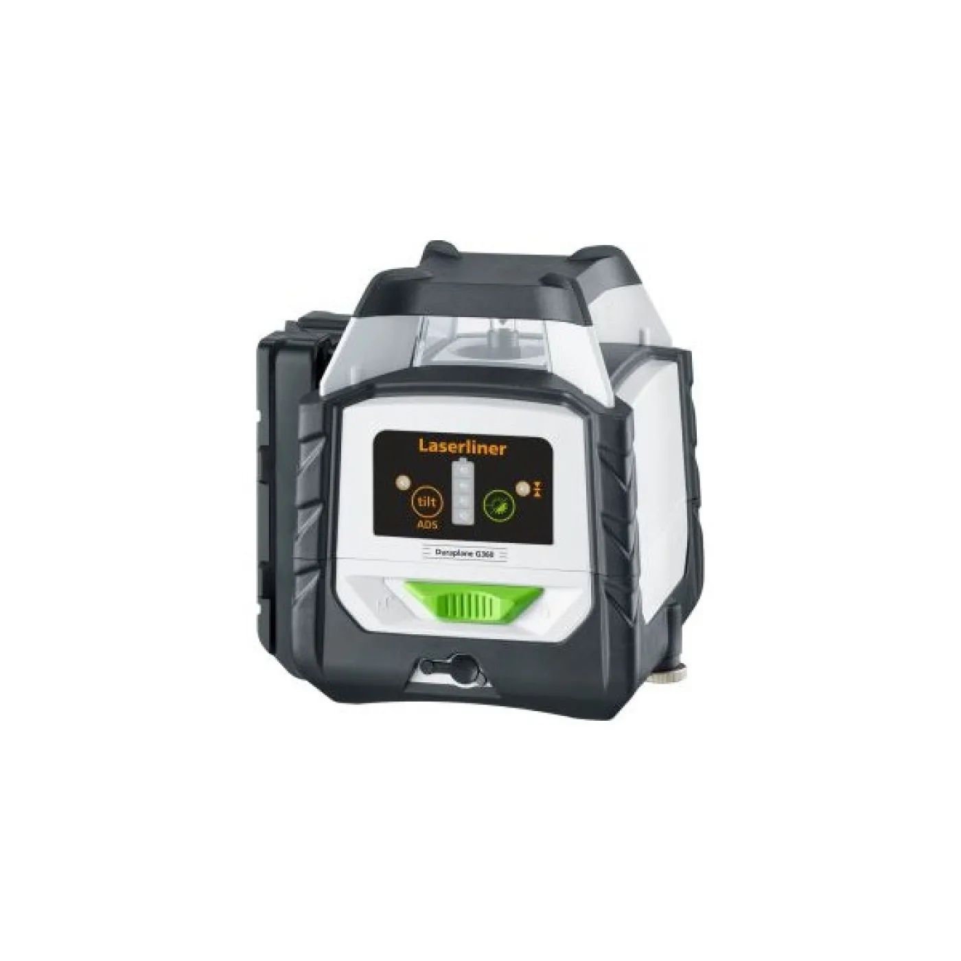 Laserliner Duraplane G360 RX - 1