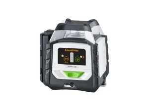 Laserliner Duraplane G360 RX