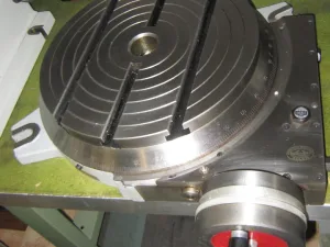 017493 - ALLEN Ø 350