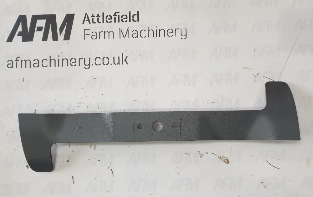Stiga RH Mulching Blade 102cm - 182004348/0