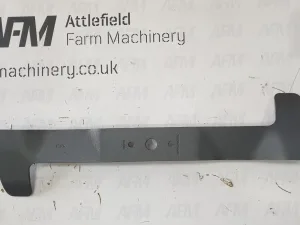 Stiga RH Mulching Blade 102cm - 182004348/0