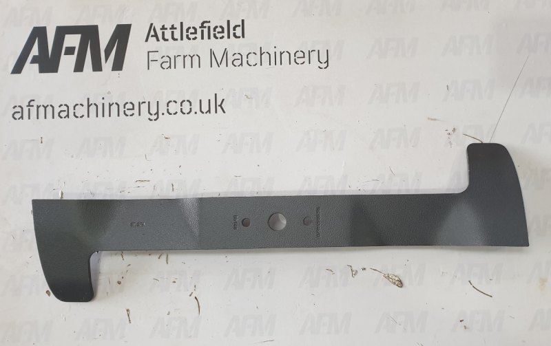 Stiga RH Mulching Blade 102cm - 182004348/0