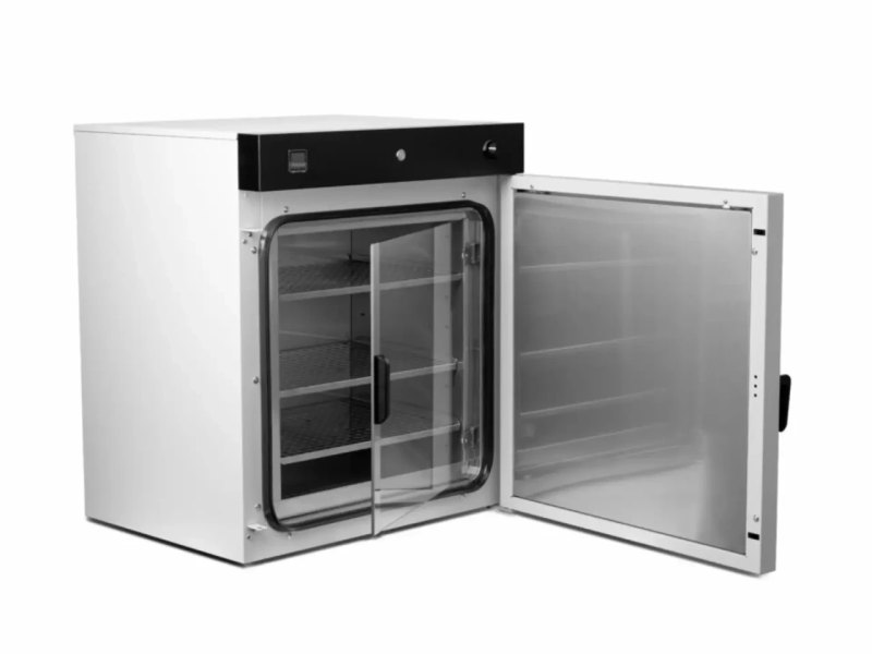 SNOL 55/100 Incubator