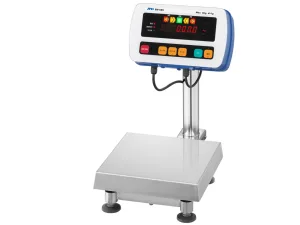 A&D SW-6KS Super Washdown Scale