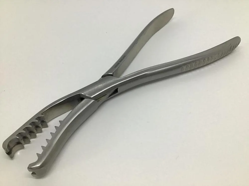 Froud Semb 200mm