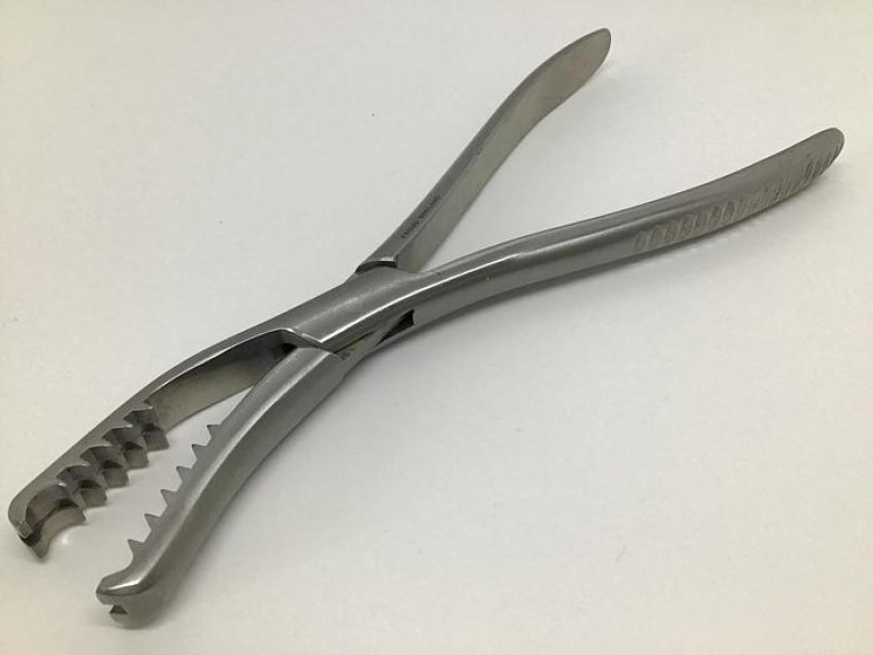 Froud Semb 200mm