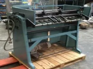 Schober A80