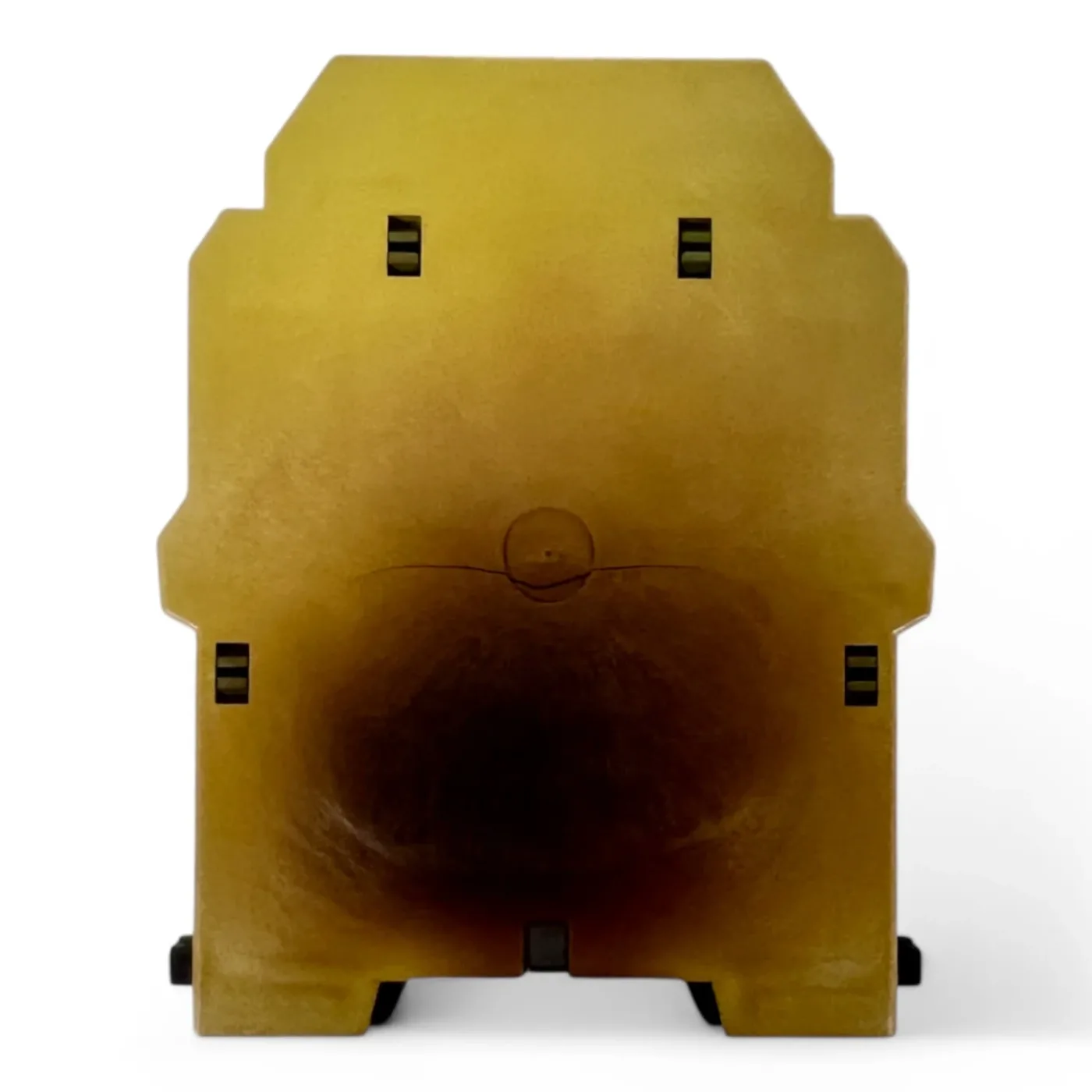 Pilz Z1MS 1A1R Sicherheitsrelais 679040 - 5