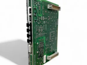 HOMAG COPROZESSOR HC010 68376 PERIPHERIE – Artikelnummer 2-083-02-8400
