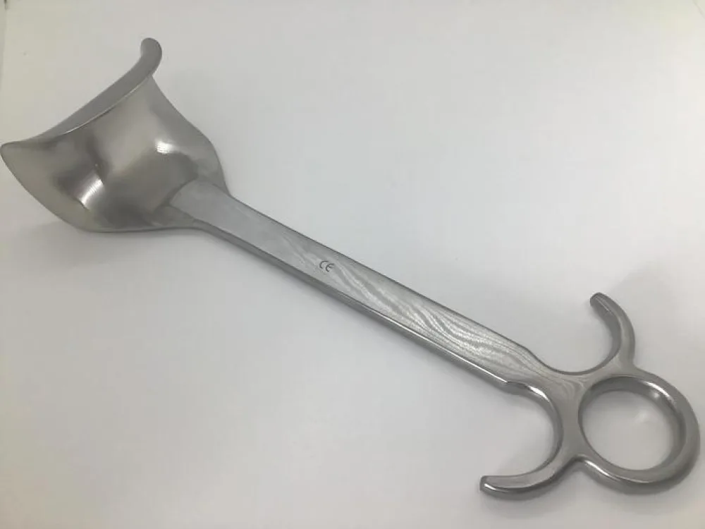 GB Medical Doyen 280mm