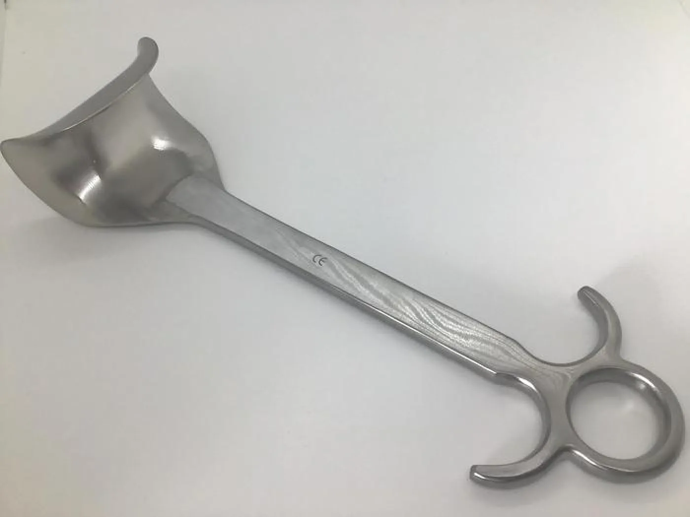 GB Medical Doyen 280mm - 1