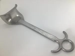 GB Medical Doyen 280mm