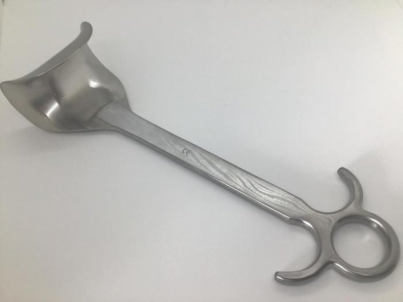 GB Medical Doyen 280mm